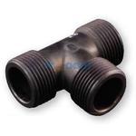710-108NFA32B32C32