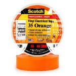 35-ORANGE-3/4X66FT