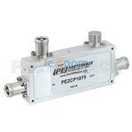 PE2CP1075