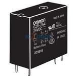 G2R-2A4 DC5