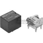 822E-1C-S 12VDC