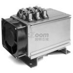 SCR95TC120