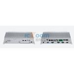 10VS0560001X0