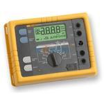 FLUKE-1623-2 KIT