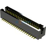 PTSHSM-505-D-02-GT-AP-TR-P-LF