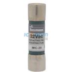 MIC-30