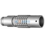PHG.1B.308.CYMD62Z
