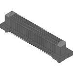 ER8-50P-0.8SV-2H