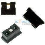 810-002-LP1R006