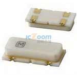 EFOPS5004E5