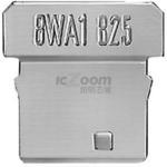8WA1825