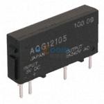 AQG22105J