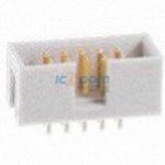 AWHW10G-0202-T-R