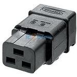 H320C