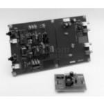 DEM-PCM1716