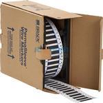 PS-250-2-BK-S-2