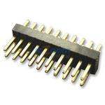 2199SB-50G-301523