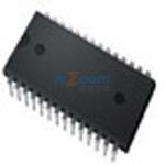 ST62T25CD1/CCC