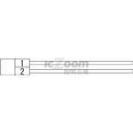 H-RC-1