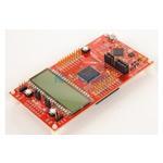 MSP-EXP430FR6989
