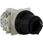 9001SKS11BH161