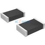 NC12MC0151MBE