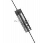 MTP806K015P1B