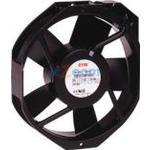 148DH1TM11000