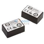 IC0303DA-H