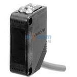 E3Z-D61-M5J 0.3M