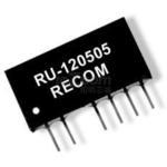 RU-120505