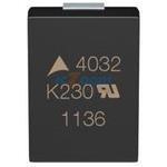 B72660M0271K093