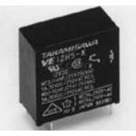 VG-12TMS-C-UL