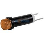 41-NKA120-CA0