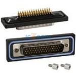 A-HDS44LL-WP