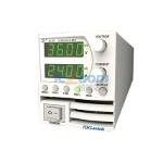 Z20-40-LAN-L-U
