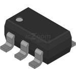 S-1167A30-M5T1G