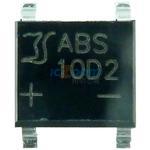 ABS2