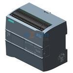 6ES7214-1HF40-0XB0