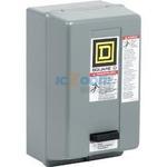8536SAG12V08