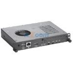 OPS871-HM