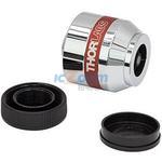 LMM-15X-P01-160