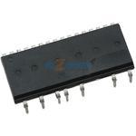 FNA27560