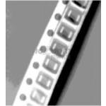 C1206C182K2RAC