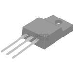 AP85T10AGI-HF