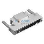 PCS-E68LKAU2N