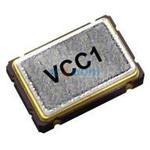 VCC1-B3F-3M68600000