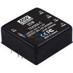 TKA30A-B