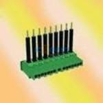20020010-H031B01LF