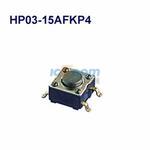 HP03-15AFKP4-ST
